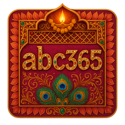 abc365 ডিলিট অনুরোধ প্যানেল